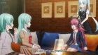 BanG Dream! 3rd Season episodio 6