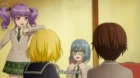 BanG Dream! 3rd Season episodio 7