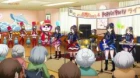 BanG Dream! 3rd Season episodio 9