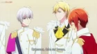 IDOLiSH7: Second Beat! episodio 1