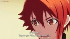IDOLiSH7: Second Beat! episodio 10