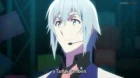 IDOLiSH7: Second Beat! episodio 11