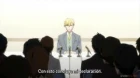 IDOLiSH7: Second Beat! episodio 12