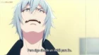 IDOLiSH7: Second Beat! episodio 13