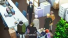 IDOLiSH7: Second Beat! episodio 14