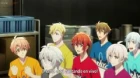 IDOLiSH7: Second Beat! episodio 15