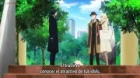 IDOLiSH7: Second Beat! episodio 2