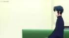 IDOLiSH7: Second Beat! episodio 3