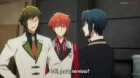 IDOLiSH7: Second Beat! episodio 4