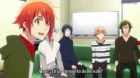 IDOLiSH7: Second Beat! episodio 6