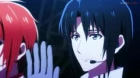 IDOLiSH7: Second Beat! episodio 7