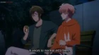 IDOLiSH7: Second Beat! episodio 8