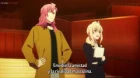 IDOLiSH7: Second Beat! episodio 9