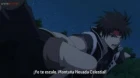 Majutsushi Orphen Hagure Tabi episodio 10
