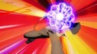Majutsushi Orphen Hagure Tabi episodio 12