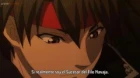 Majutsushi Orphen Hagure Tabi episodio 13