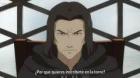 Majutsushi Orphen Hagure Tabi episodio 14