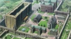 Majutsushi Orphen Hagure Tabi episodio 2