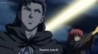 Majutsushi Orphen Hagure Tabi episodio 3