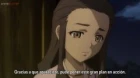Majutsushi Orphen Hagure Tabi episodio 6