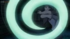 Majutsushi Orphen Hagure Tabi episodio 7