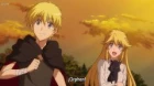 Majutsushi Orphen Hagure Tabi episodio 8