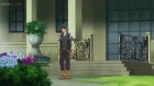 Majutsushi Orphen Hagure Tabi episodio 9