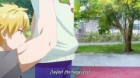 number24 episodio 1