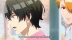 number24 episodio 10