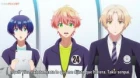 number24 episodio 11