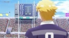number24 episodio 12