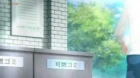 number24 episodio 2