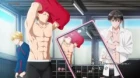 number24 episodio 3