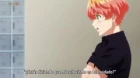 number24 episodio 4