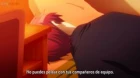 number24 episodio 5