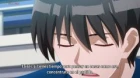 number24 episodio 7