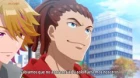 number24 episodio 8