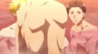 number24 episodio 9