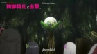 Itai no wa Iya nano de Bougyoryoku ni Kyokufuri Shitai to Omoimasu. episodio 10