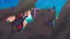 Itai no wa Iya nano de Bougyoryoku ni Kyokufuri Shitai to Omoimasu. episodio 11