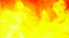 Itai no wa Iya nano de Bougyoryoku ni Kyokufuri Shitai to Omoimasu. episodio 12