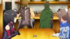 Itai no wa Iya nano de Bougyoryoku ni Kyokufuri Shitai to Omoimasu. episodio 3