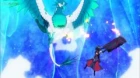 Itai no wa Iya nano de Bougyoryoku ni Kyokufuri Shitai to Omoimasu. episodio 4