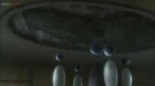 Itai no wa Iya nano de Bougyoryoku ni Kyokufuri Shitai to Omoimasu. episodio 6