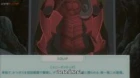Itai no wa Iya nano de Bougyoryoku ni Kyokufuri Shitai to Omoimasu. episodio 7