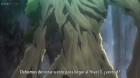 Itai no wa Iya nano de Bougyoryoku ni Kyokufuri Shitai to Omoimasu. episodio 8