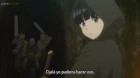 Itai no wa Iya nano de Bougyoryoku ni Kyokufuri Shitai to Omoimasu. episodio 9