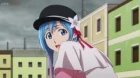 Plunderer episodio 10