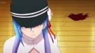 Plunderer episodio 12