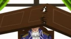 Plunderer episodio 21